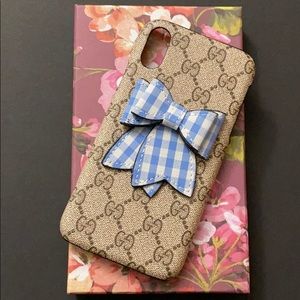 DESIGNER IPHONE CASES